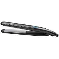 REMINGTON S7307 Aqualisse Extreme Straightener, Advanced Ceramic Coati