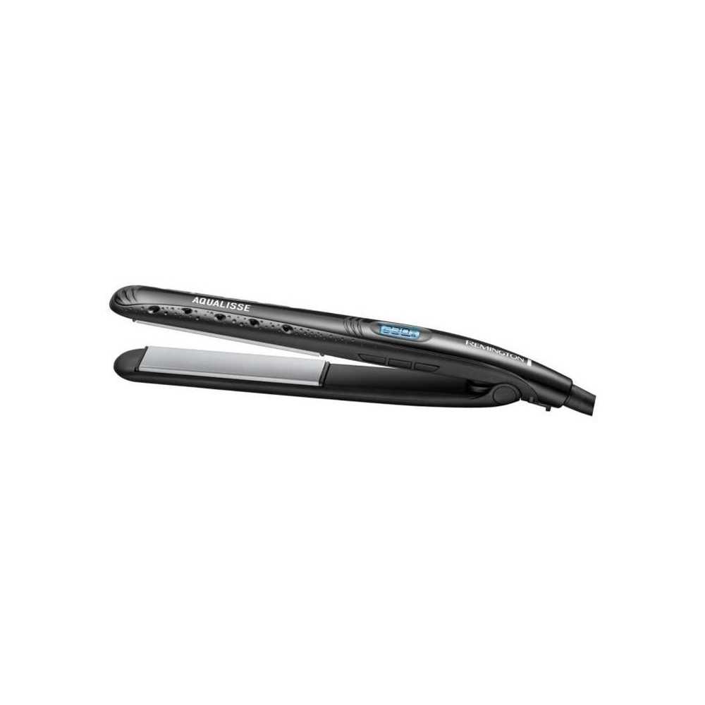 REMINGTON S7307 Aqualisse Extreme Straightener, Advanced Ceramic Coati