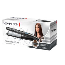 REMINGTON S7307 Aqualisse Extreme Straightener, Advanced Ceramic Coati