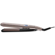 REMINGTON S7972 Aqualisse PRO hair straightener – up to 230° - 10 t
