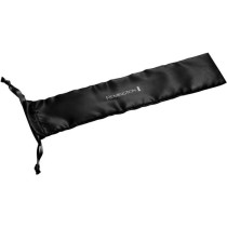 REMINGTON S7972 Aqualisse PRO hair straightener – up to 230° - 10 t