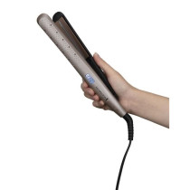 REMINGTON S7972 Aqualisse PRO hair straightener – up to 230° - 10 t