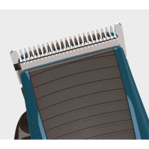 REMINGTON Apprentice Hair Mower - 10 Acessors - Stainless steel blades