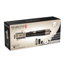 REMINGTON AS7580 R Blow D&S Blow Dryer Brush – ionic technology –