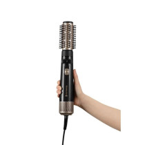 REMINGTON AS7580 R Blow D&S Blow Dryer Brush – ionic technology –