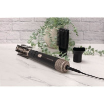 REMINGTON AS7580 R Blow D&S Blow Dryer Brush – ionic technology –