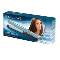 REMINGTON AS7300 Blow D&S Blow Dryer Brush - 800 W - 2 speeds - 2 temp