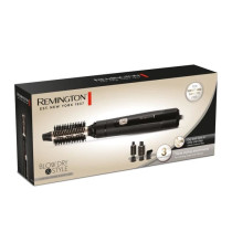 REMINGTON AS7300 Blow D&S Blow Dryer Brush - 800 W - 2 speeds - 2 temp