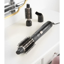 REMINGTON AS7300 Blow D&S Blow Dryer Brush - 800 W - 2 speeds - 2 temp