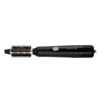REMINGTON AS7300 Blow D&S Blow Dryer Brush - 800 W - 2 speeds - 2 temp