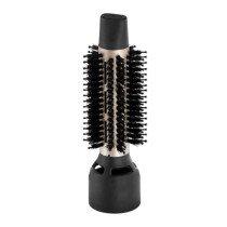 REMINGTON AS7300 Blow D&S Blow Dryer Brush - 800 W - 2 speeds - 2 temp