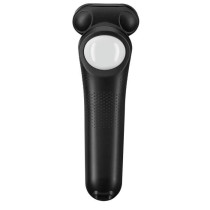 Remington XR1750 X5 LIMITLESS Electric Shaver - 360° Pivot Ball Techn