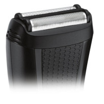 REMINGTON F2002 F2 Style Series Foil Shaver – Cordless – Up to 40