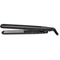 REMINGTON S1370 Ceramic Straight Hair Straightener – max temperature