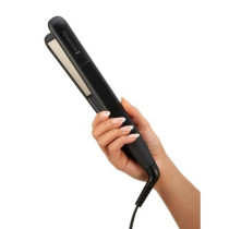 REMINGTON S1370 Ceramic Straight Hair Straightener – max temperature