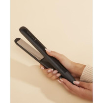 REMINGTON S1370 Ceramic Straight Hair Straightener – max temperature