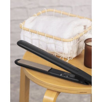 REMINGTON S1370 Ceramic Straight Hair Straightener – max temperature