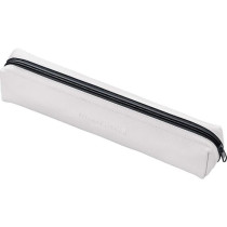 REMINGTON S9500 Pearl Hair Straightener