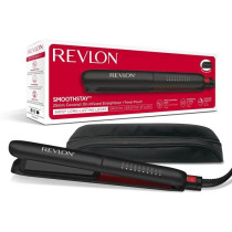 Smoothstay Revlon RVST2211 Smoothstay - 25mm - Infused in coconut oil