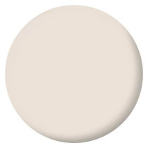 RIPOLIN Velvet Color Paint for Walls, Woodwork, Radiators - Pink