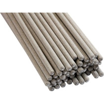 ROTHENBERGER 50 Rutile Universal Electrode Pads - Roweld 710 - Ø2,5 /