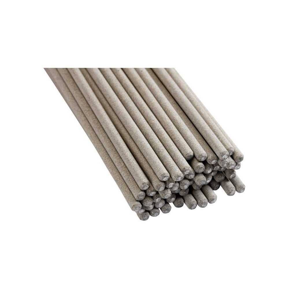 ROTHENBERGER 50 Rutile Universal Electrode Pads - Roweld 710 - Ø2,5 /