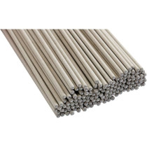 ROTHENBERGER RUTILE ELECTRODES 350MM D2.5 APPROX. 134 BAG 2,5KG