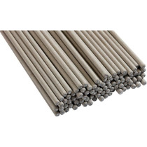 ROTHENBERGER RUTILE ELECTRODES 350MM D3,2 APPROX. 87 BAG 2,5KG