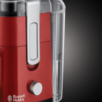 RUSSELL HOBBS 24740-56 - Centrifugeuse Desire - 550 W