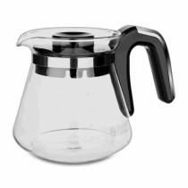 Russell HOBBS 24210-56 CAFETIERE filter 625ml compact home, fast coffe