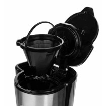 Russell HOBBS 24210-56 CAFETIERE filter 625ml compact home, fast coffe