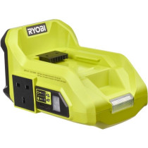 RYOBI - Transformateur 36V MAXPOWER - puissance continu 300 W - puissa