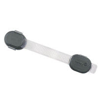 SAFETY 1ST Multifunctional Household Appliance Blocks