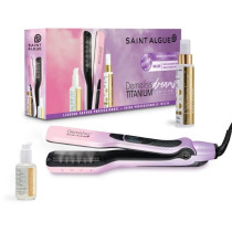 SAINT ALGUE 3964 - Demeliss TITANIUM Dreams Edition set - Steam straig