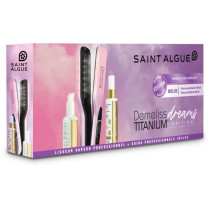 SAINT ALGUE 3964 - Demeliss TITANIUM Dreams Edition set - Steam straig