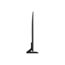 Samsung 65Q60D - TV QLED 65 (165 cm) - 4K UHD 3840x2160 - HDR - Smart