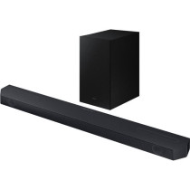 Samsung HW -Q600B - Soundbar 3.1.2ch - Dolby Atmos DTS: X - Bluetooth