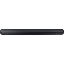 Samsung HW -Q600B - Soundbar 3.1.2ch - Dolby Atmos DTS: X - Bluetooth