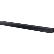Samsung HW -Q600B - Soundbar 3.1.2ch - Dolby Atmos DTS: X - Bluetooth