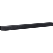Samsung HW -Q600B - Soundbar 3.1.2ch - Dolby Atmos DTS: X - Bluetooth