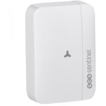 KitAlarm wireless opening detector - SCS SENTINEL