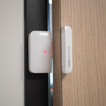 KitAlarm wireless opening detector - SCS SENTINEL