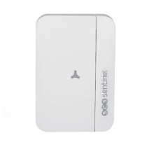 KitAlarm wireless opening detector - SCS SENTINEL