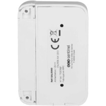 KitAlarm wireless opening detector - SCS SENTINEL