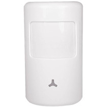 KitAlarm wireless motion detector - SCS SENTINEL