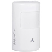 KitAlarm wireless motion detector - SCS SENTINEL