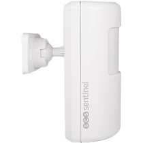 KitAlarm wireless motion detector - SCS SENTINEL