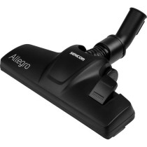 Bagless vacuum cleaner - SENCOR - SVC 510GR-EUE2 - ECO 890 W motor - 7