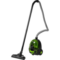 Bagless vacuum cleaner - SENCOR - SVC 510GR-EUE2 - ECO 890 W motor - 7