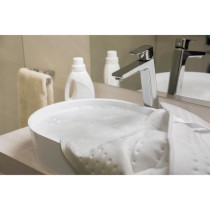 Heating blanket - SENCOR - SUB 2700WH - 120 W - 3 temperatures - White